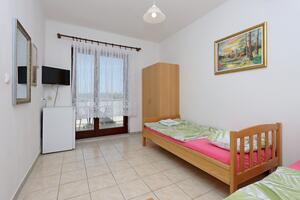 Habitación Selce, Crikvenica (S-2362-a)