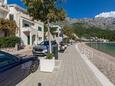 Leiligheter Igrane (Makarska) - 23620