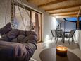 Palit, Балкон в размещении типа apartment, WiFi.