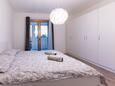 Soverom 1 Palit, Soverom 1 i overnattingstype apartment, WiFi.