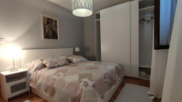 Apartmaji s parkingom Palit, Rab - 23623