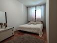 Palit, Spalnica 2 v nastanitvi vrste apartment, Hišni ljubljenčki dovoljeni in WiFi.