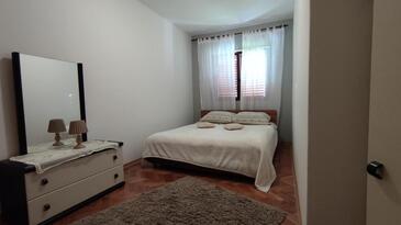Apartmaji s parkingom Palit, Rab - 23623