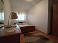 Palit, Spalnica 2 v nastanitvi vrste apartment, Hišni ljubljenčki dovoljeni in WiFi.