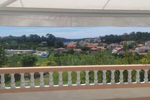 Dvosobni apartma Palit, Rab (A-23623-b)