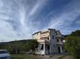 Appartementen Palit (Rab) - 23623
