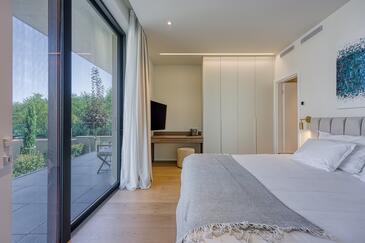 Villa di lusso con piscina Salvore - Savudrija, Umago - Umag - 23625