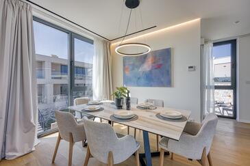 Luxusvilla mit Pool Savudrija, Umag - 23625