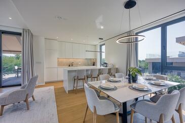 Luxusní vila s bazénem Savudrija, Umag - 23625
