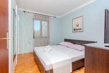 Haus mit Parkplatz für Familien Privlaka, Zadar - 23633