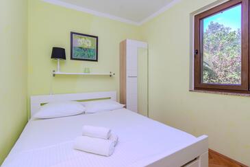 Haus mit Parkplatz für Familien Privlaka, Zadar - 23633