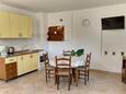 Apartmaji Baška (Krk) - 23634