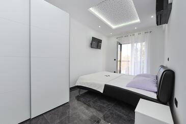 Haus mit Pool für Familien Privlaka, Zadar - 23636