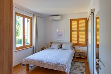 Apartmanok medencével Banjole, Pula - 23637