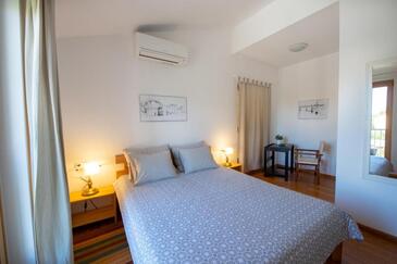 Lejligheder med pool Banjole, Pula - 23637