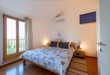 Apartmány s bazénem Banjole, Pula - 23637