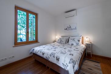 Lejligheder med pool Banjole, Pula - 23637