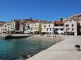 Apartments Baška (Krk) - 23639