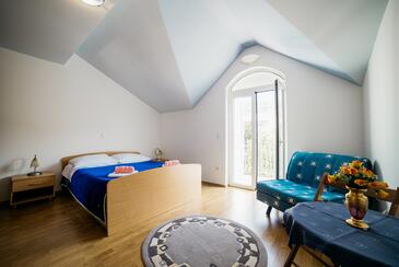 Lejligheder ved havet Selce, Crikvenica - 2364