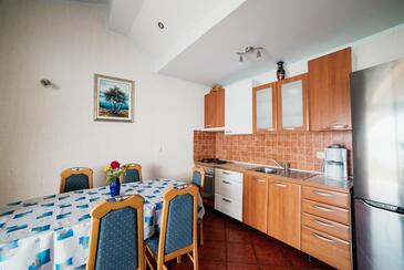Apartmány pri mori Selce, Crikvenica - 2364