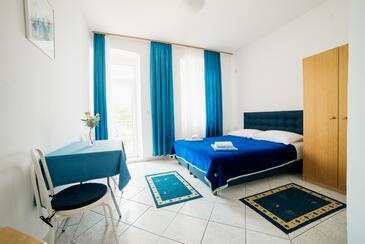 Štúdio Selce, Crikvenica (AS-2364-b(