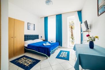 Štúdio Selce, Crikvenica (AS-2364-d(