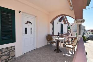 Studio Appartement Privlaka, Zadar (AS-23640-a)