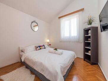 Haus mit Pool für Familien Privlaka, Zadar - 23642