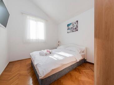 Haus mit Pool für Familien Privlaka, Zadar - 23642