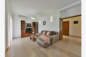 Štirisobna hiša Privlaka, Zadar (K-23642(