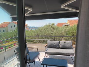 Apartmaji s parkingom Novalja, Pag - 23643 Adriatic.hr