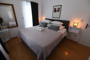 Ferienhaus mit Pool Lučane, Zagora - 23648