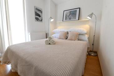 Ferienhaus mit Pool Lučane, Zagora - 23648