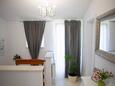 Lučane, Коридор 1 в размещении типа house, Домашние животные допускаются и WiFi.