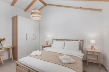 Ferienwohnungen am Meer Malinska, Krk - 23652