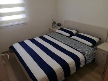 Apartments by the sea Trpanj, Pelješac - 23653