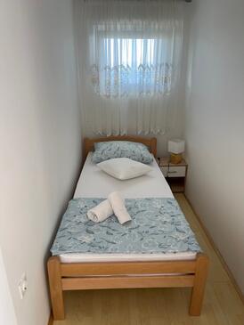 Apartmanok Internet hozzáféréssel Crikvenica - 23654