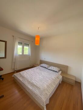 Ferienwohnungen am Meer Brodarica, Sibenik - 23656