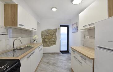 Ferienwohnungen mit Parkplatz Plovanija, Sredisnja Istra - 23660