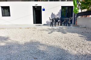 3-Zimmer-Ferienwohnung Plovanija 3-Zimmer-Ferienwohnung Plovanija, Sredisnja Istra (A-23660-a)