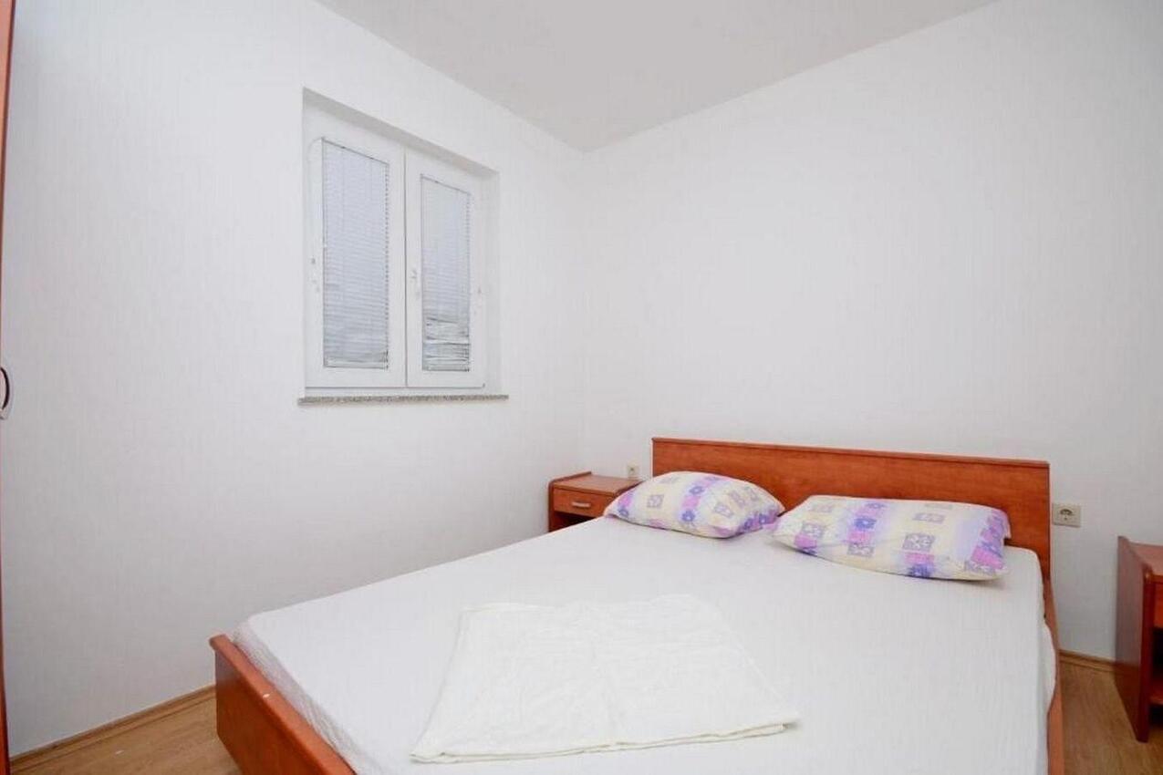 Apartmaji s parkingom Novalja, Pag - 23663