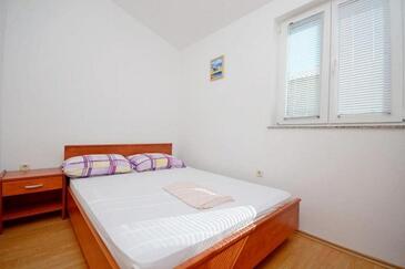 Apartmaji s parkingom Novalja, Pag - 23663