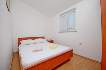 Apartmaji s parkingom Novalja, Pag - 23663