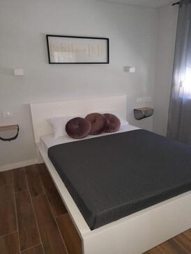 Appartamenti accanto al mare Nona - Nin, Zara - Zadar - 23664