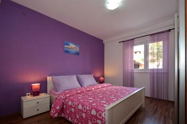 Ferienwohnungen mit Parkplatz Okrug Gornji, Ciovo - 23665