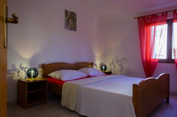 Ferienwohnungen mit Parkplatz Okrug Gornji, Ciovo - 23665