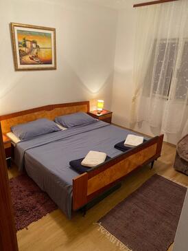 Apartmaji ob morju Marina, Trogir - 23667