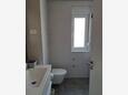 Salle de bain 1 Nin, Salle de bain 1 dans l’hébergement en type apartment, WiFi.
