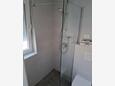 Salle de bain 2 Nin, Salle de bain 2 dans l’hébergement en type apartment, WiFi.