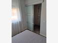 Chambre 1 Nin, Chambre 1 dans l’hébergement en type apartment, climatisation disponible et WiFi.